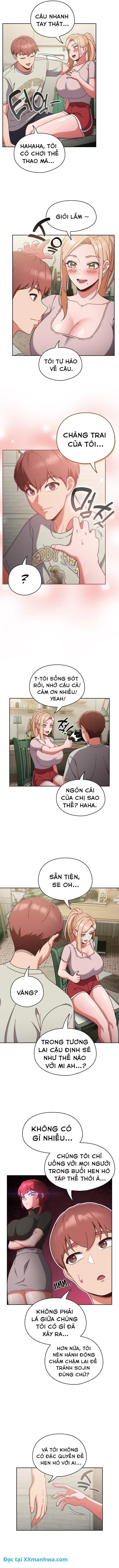 chapter-4-10