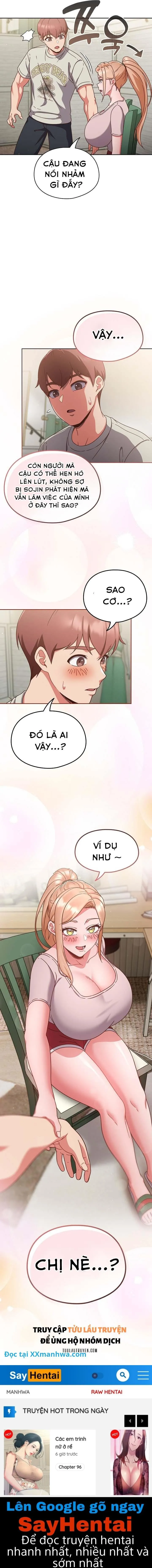 chapter-4-11