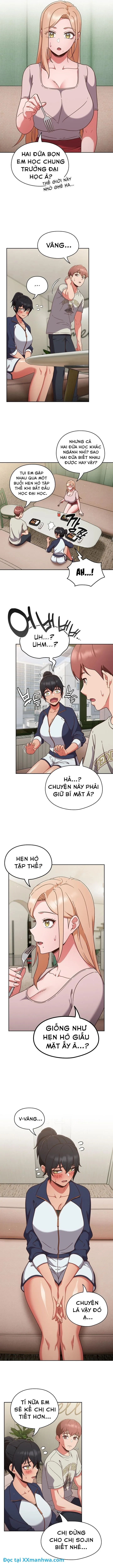 chapter-4-1