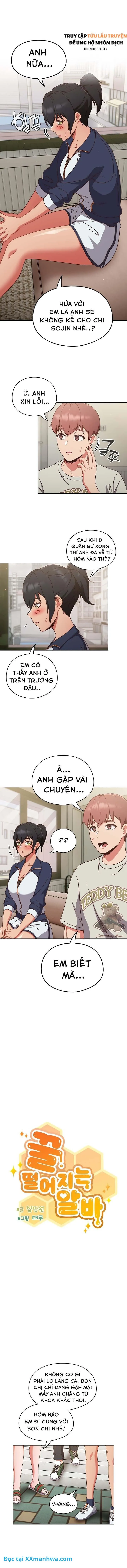 chapter-4-2