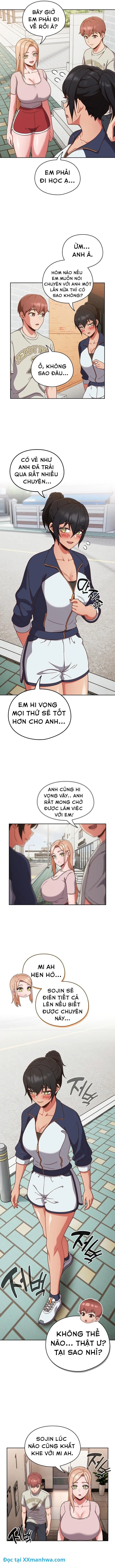 chapter-4-3