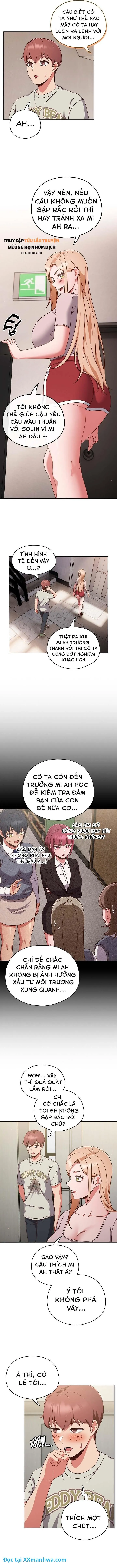 chapter-4-4
