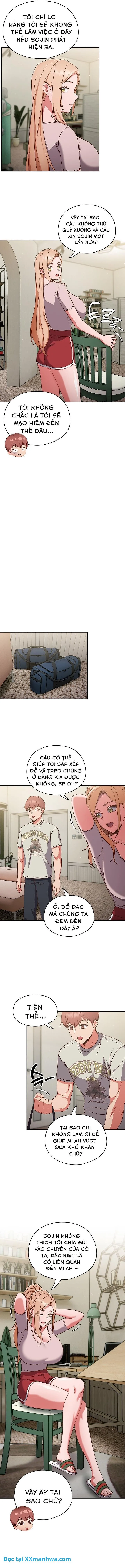 chapter-4-5