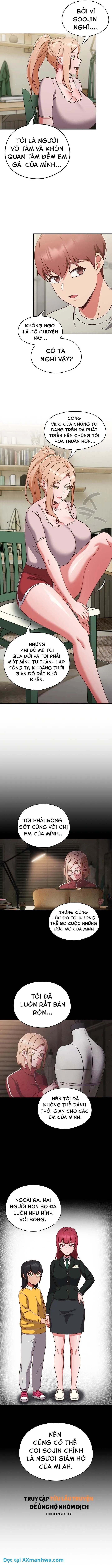 chapter-4-6