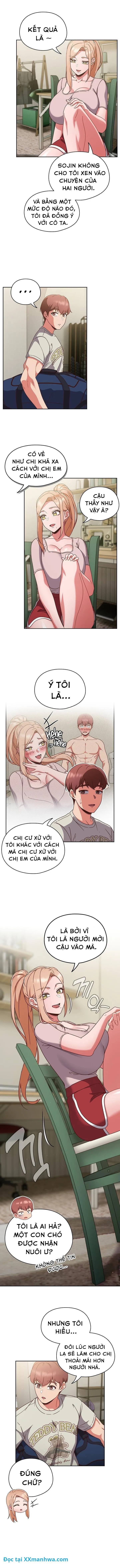 chapter-4-7