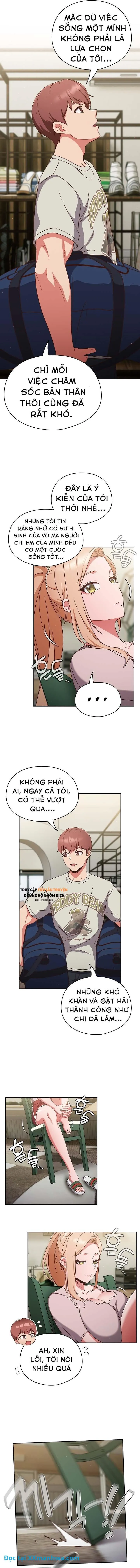 chapter-4-8