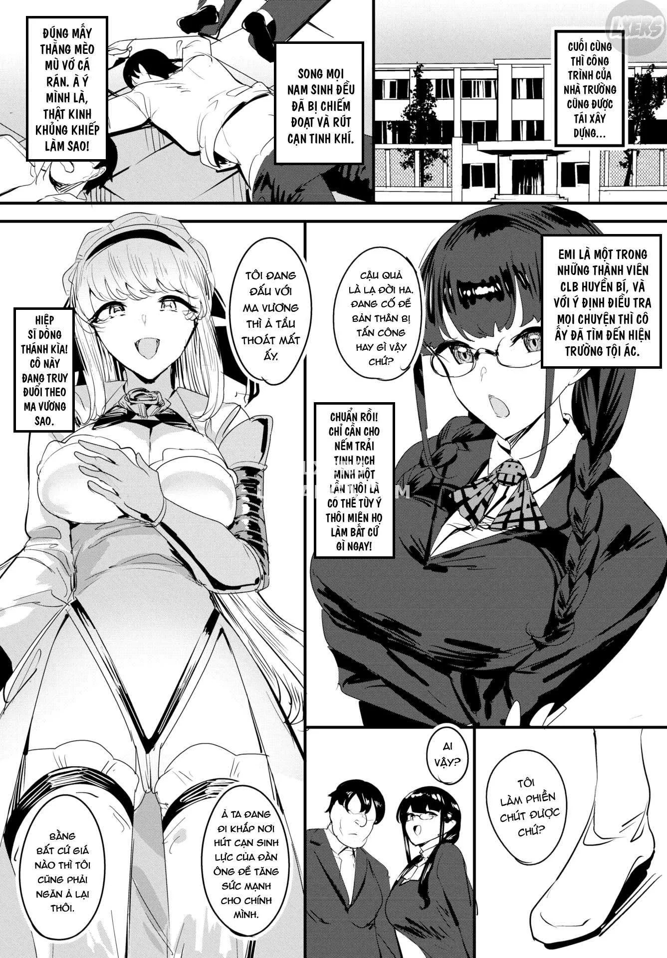 chap-12-3