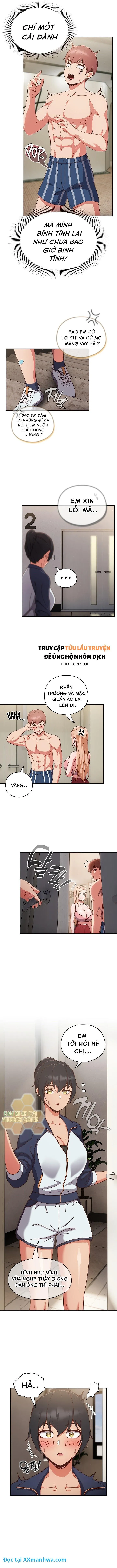 chapter-3-9