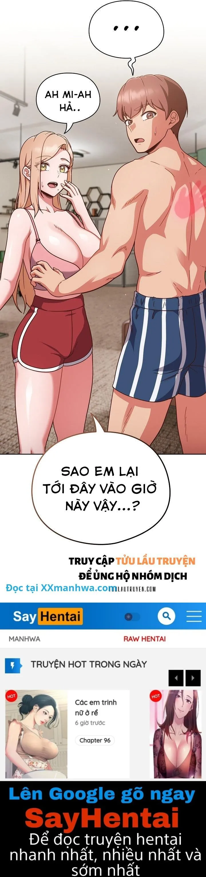 chapter-3-10