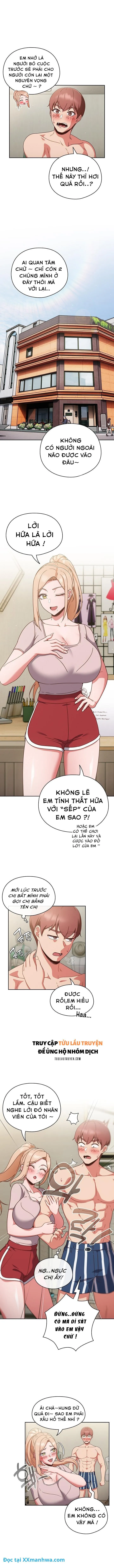 chapter-3-1