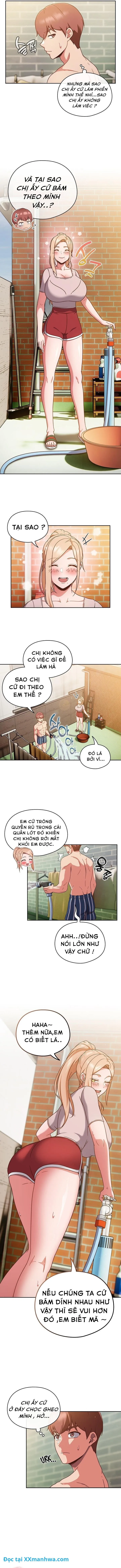 chapter-3-3