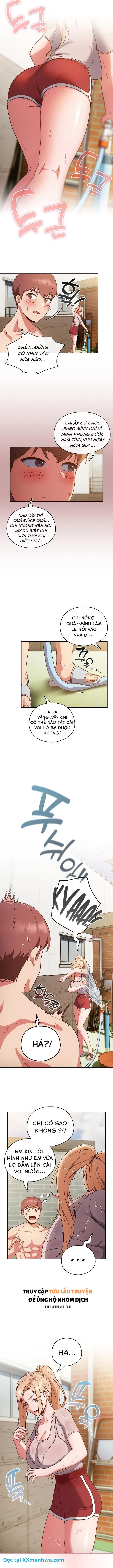 chapter-3-4