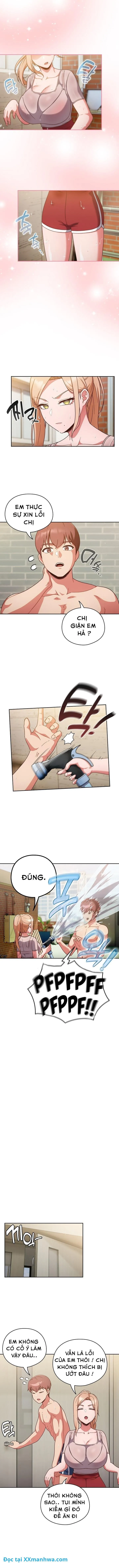 chapter-3-5
