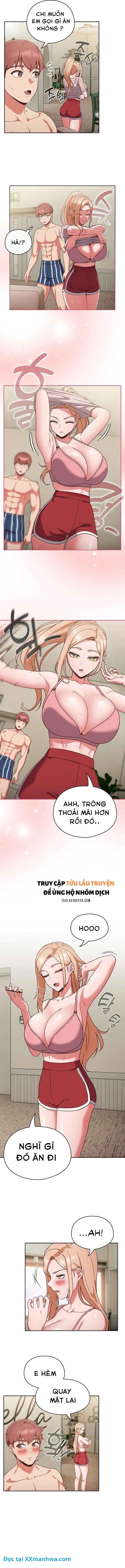chapter-3-6