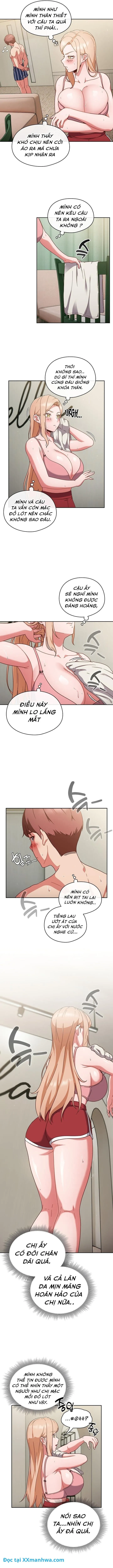 chapter-3-7