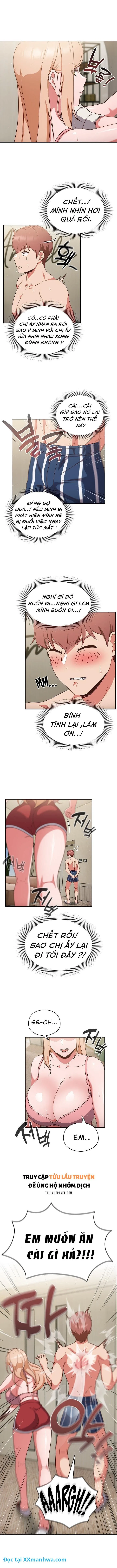chapter-3-8