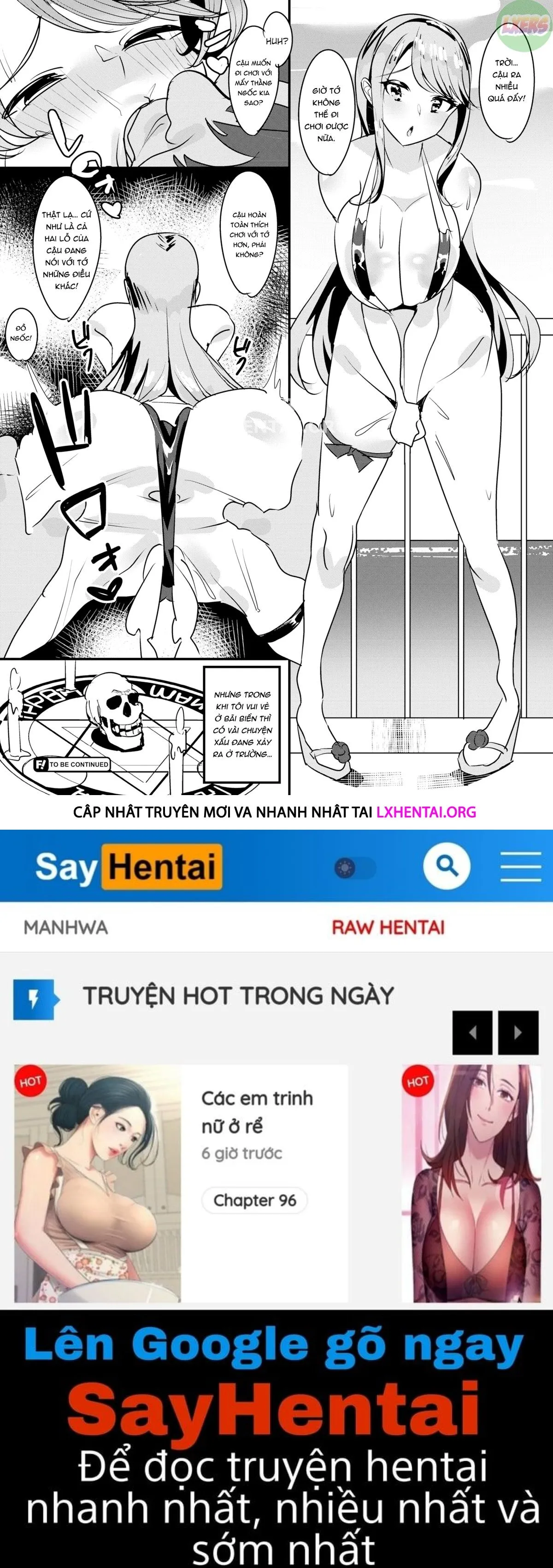 chap-11-17