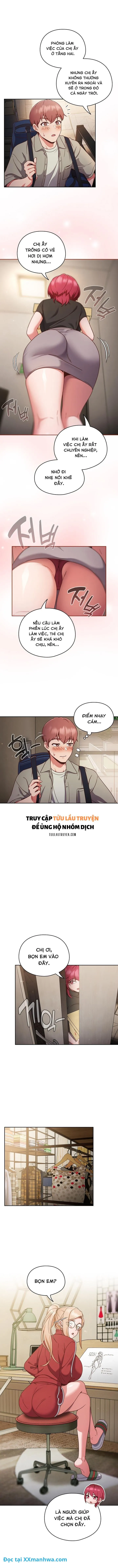 chapter-2-9