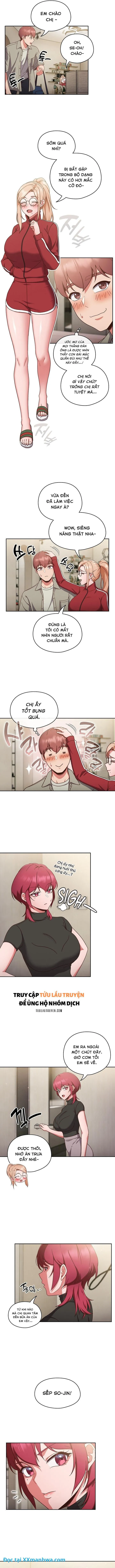 chapter-2-10