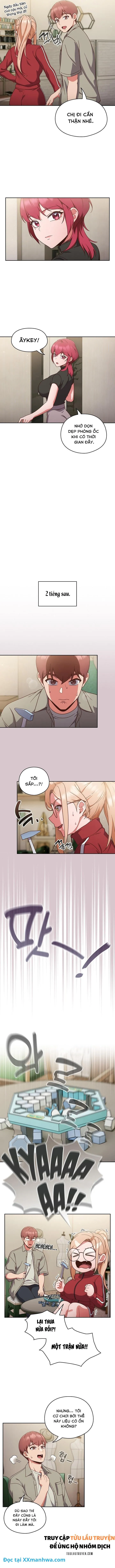 chapter-2-11