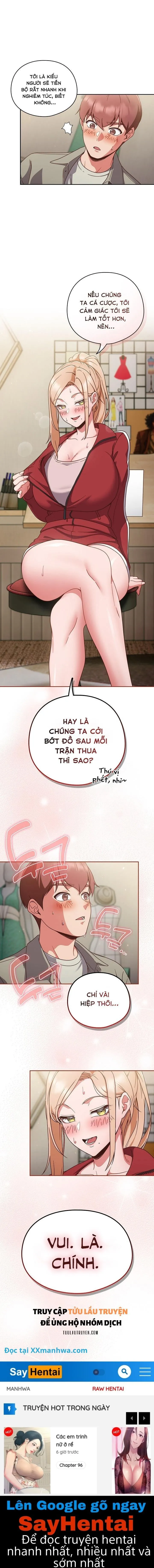 chapter-2-13