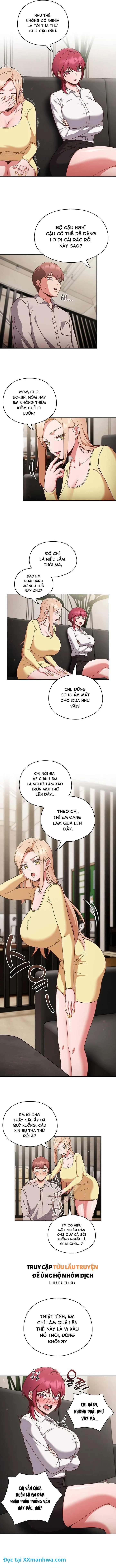 chapter-2-1