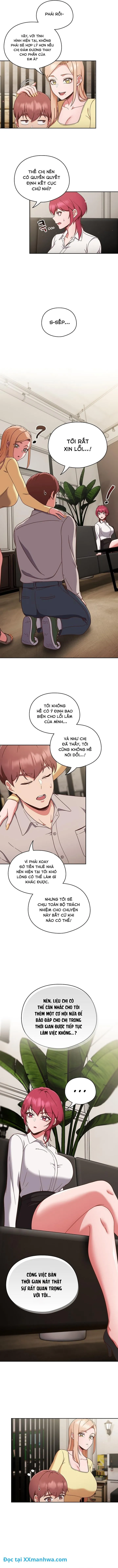 chapter-2-2