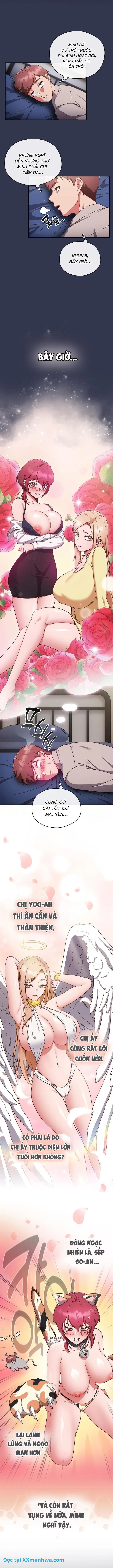 chapter-2-6