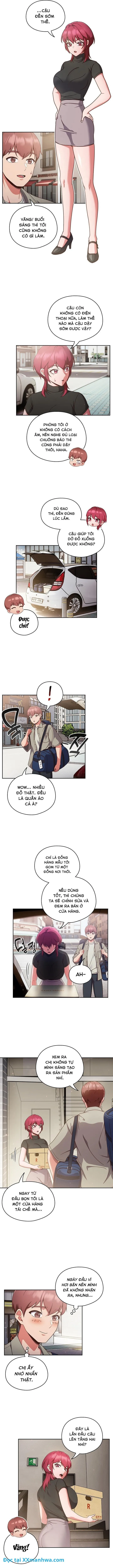 chapter-2-8