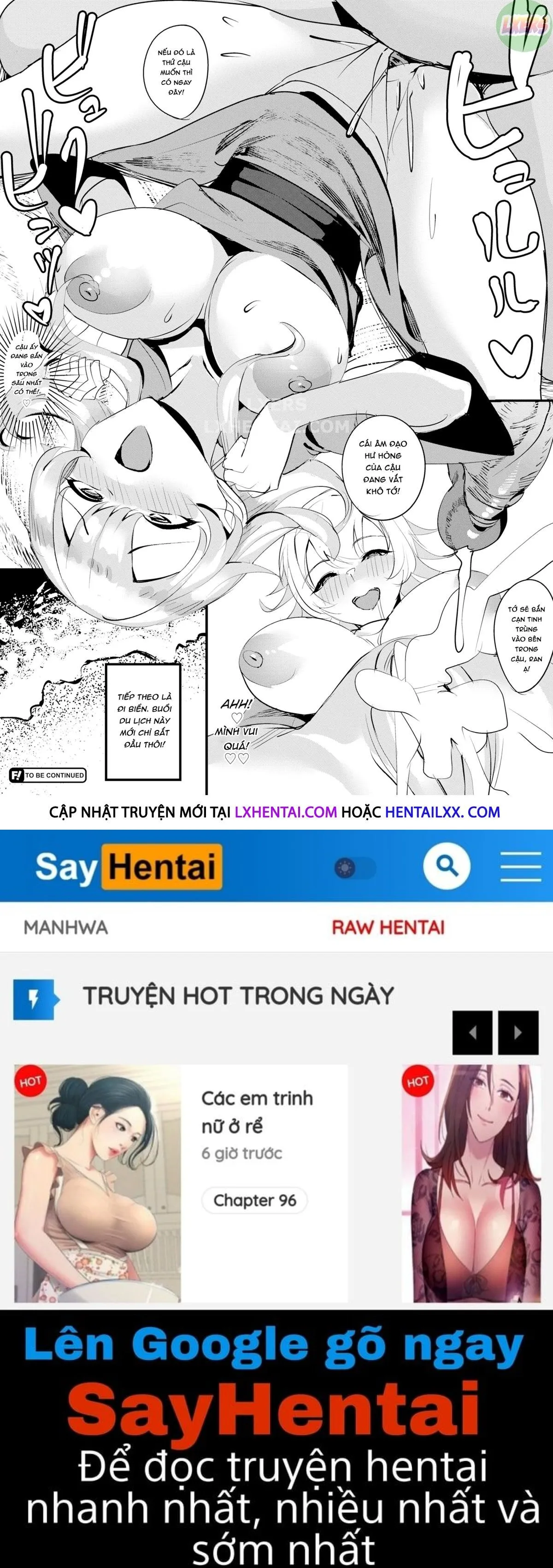 chap-10-17