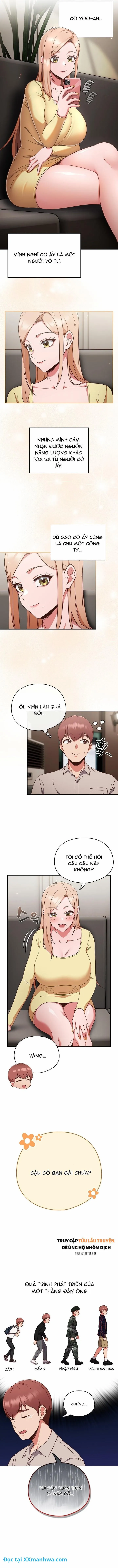 chapter-1-9