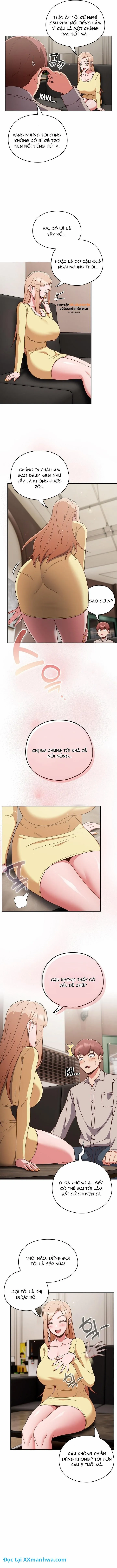 chapter-1-10