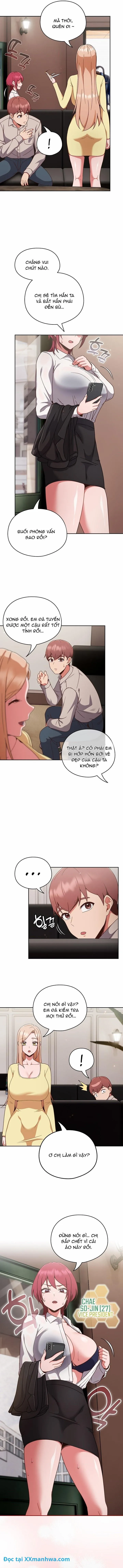 chapter-1-12