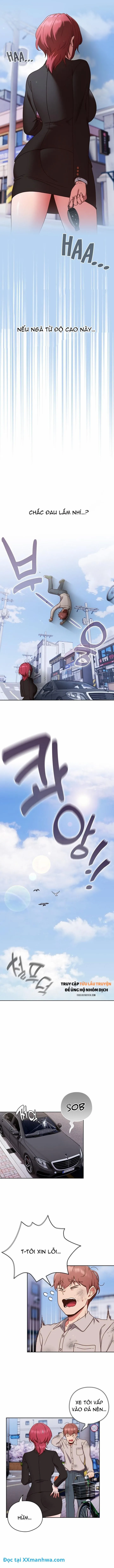 chapter-1-1