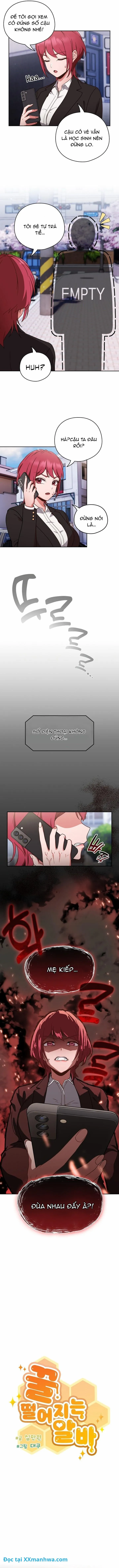 chapter-1-3