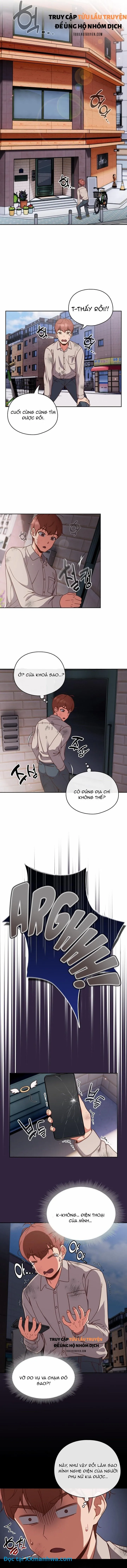 chapter-1-4
