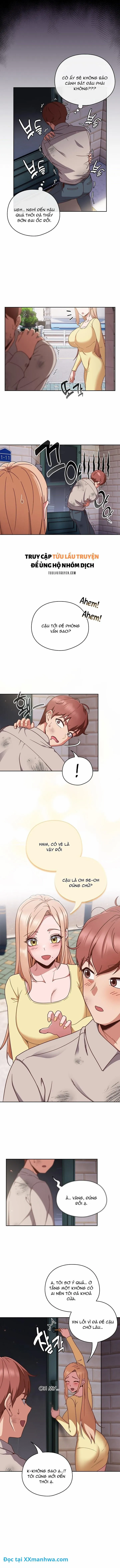 chapter-1-5