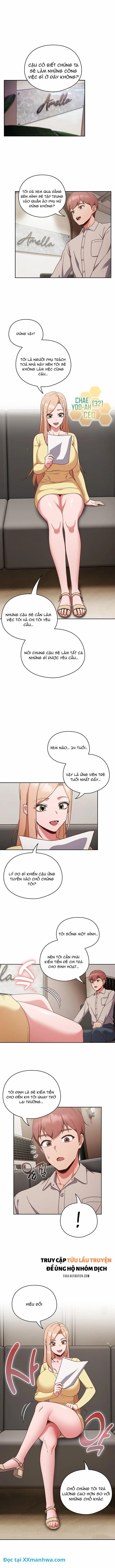 chapter-1-7