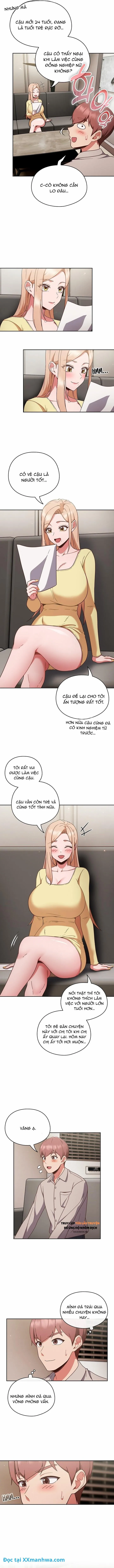 chapter-1-8
