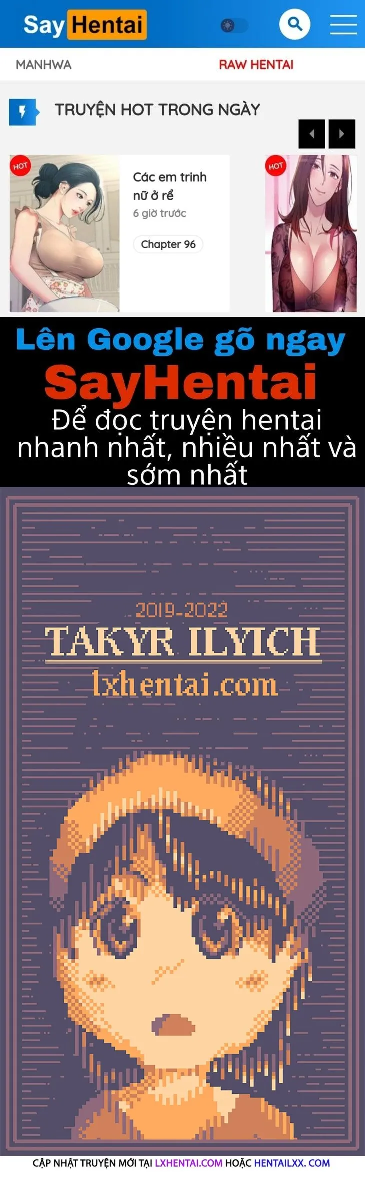 chap-09-0
