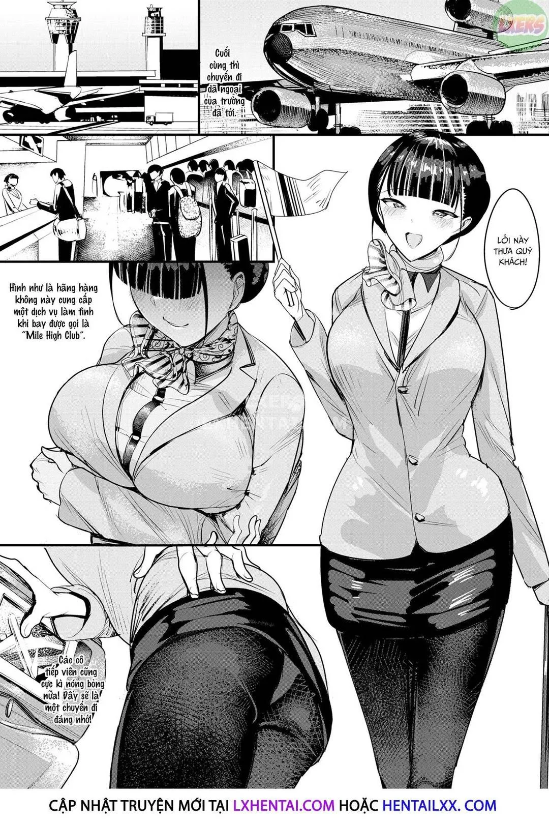 chap-09-2