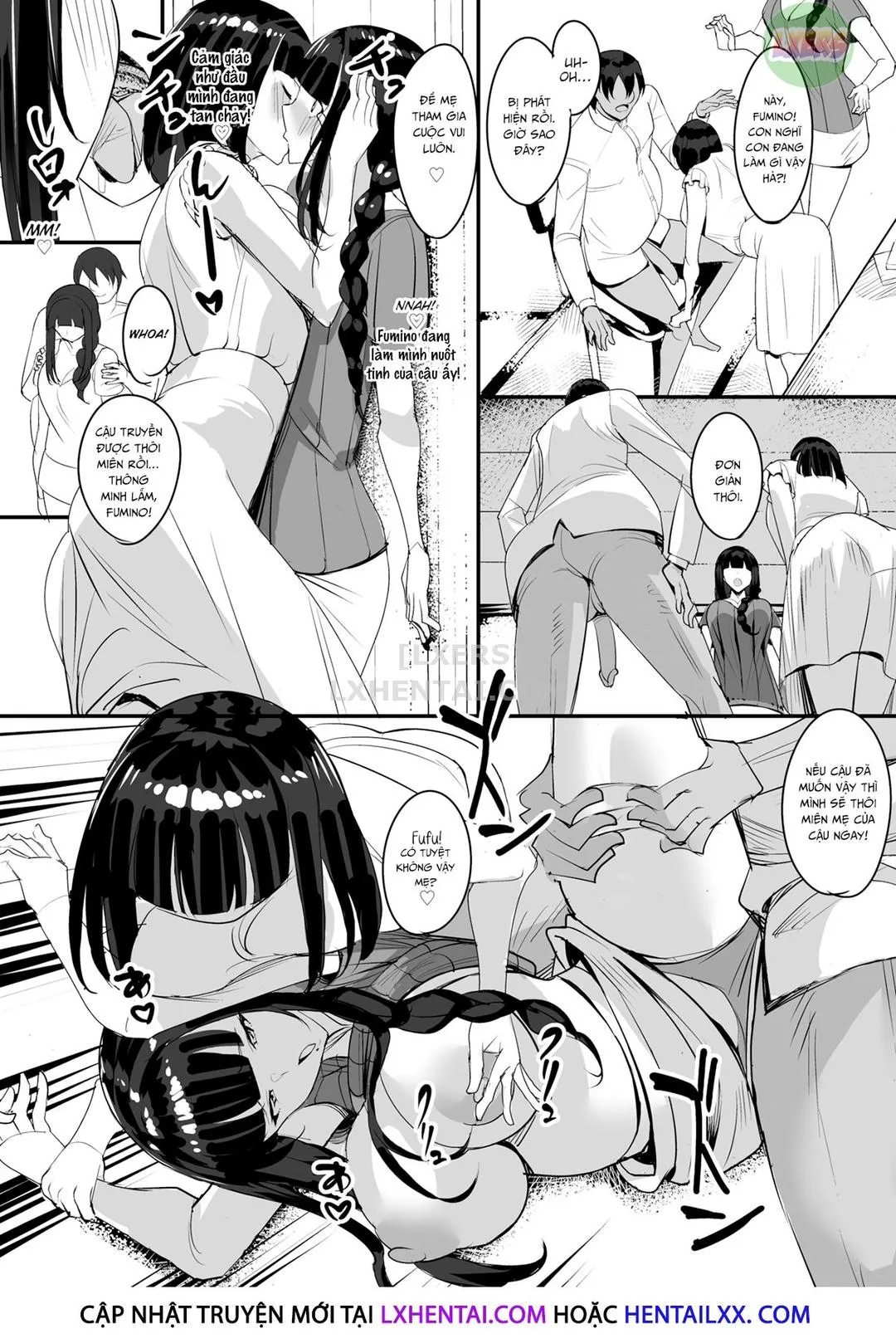 chap-08-10