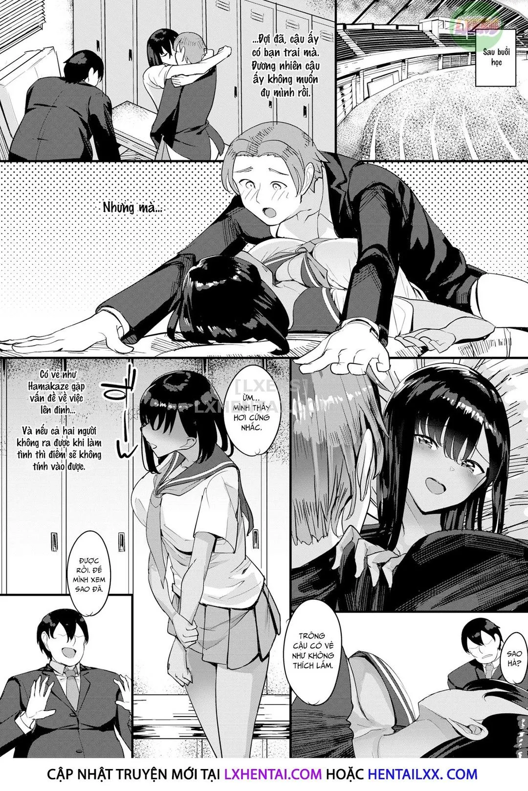 chap-07-4