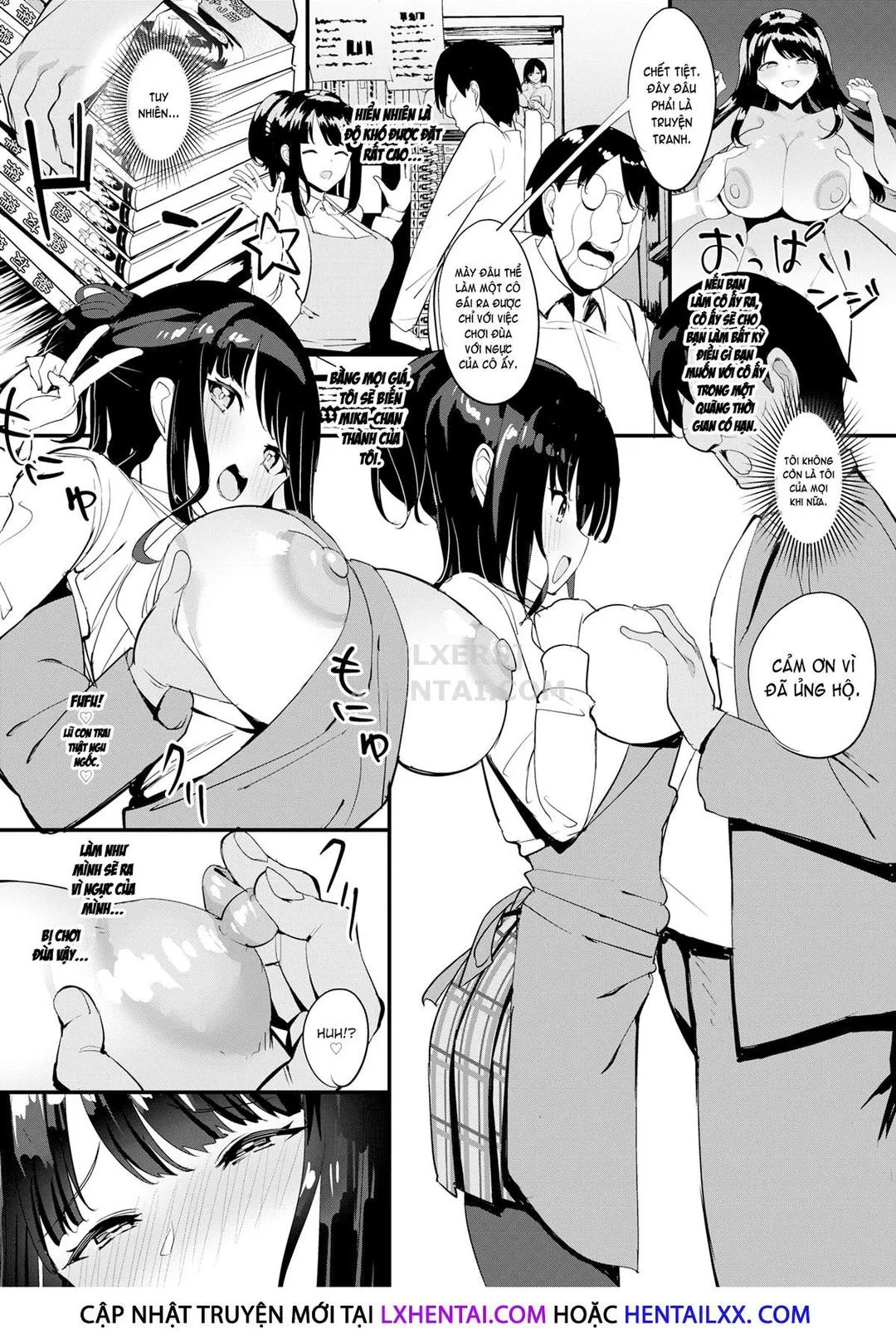 chap-06-5