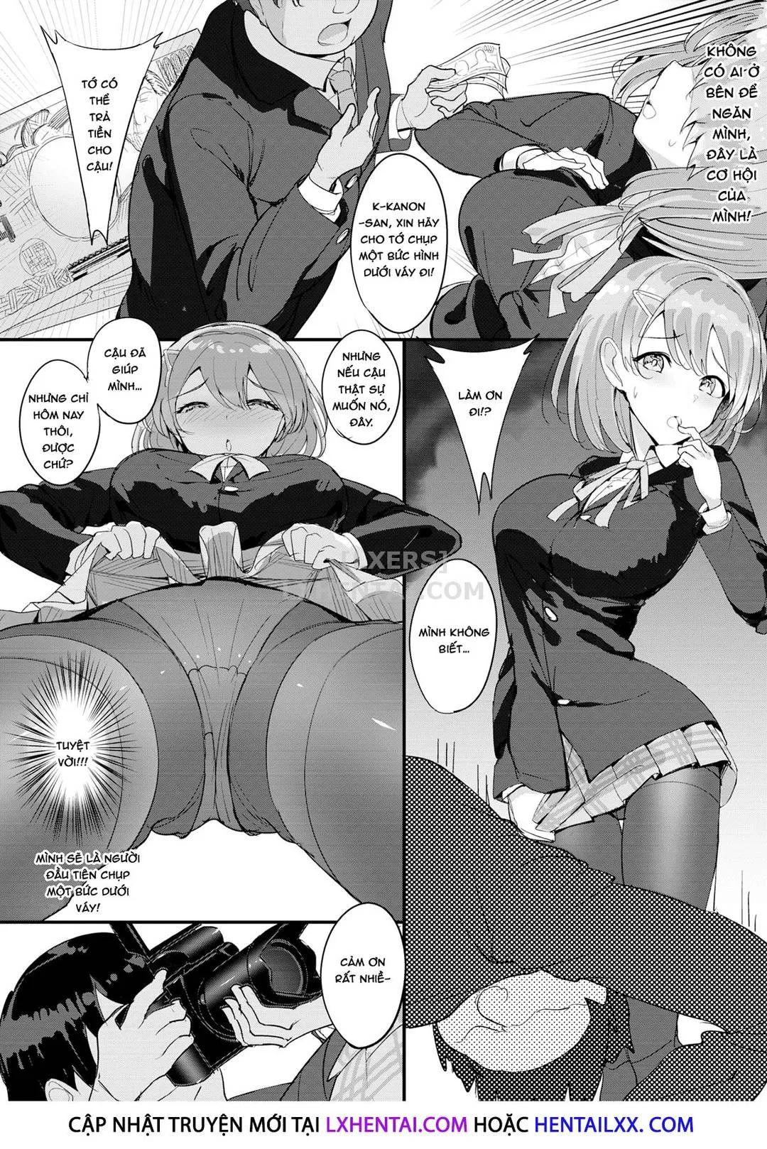 chap-05-6