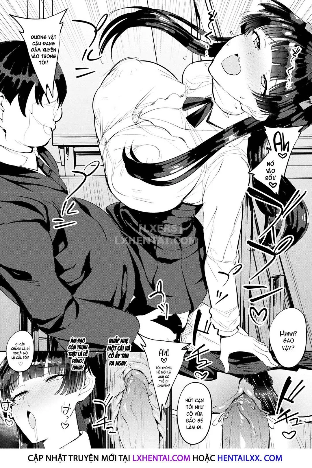 chap-04-8