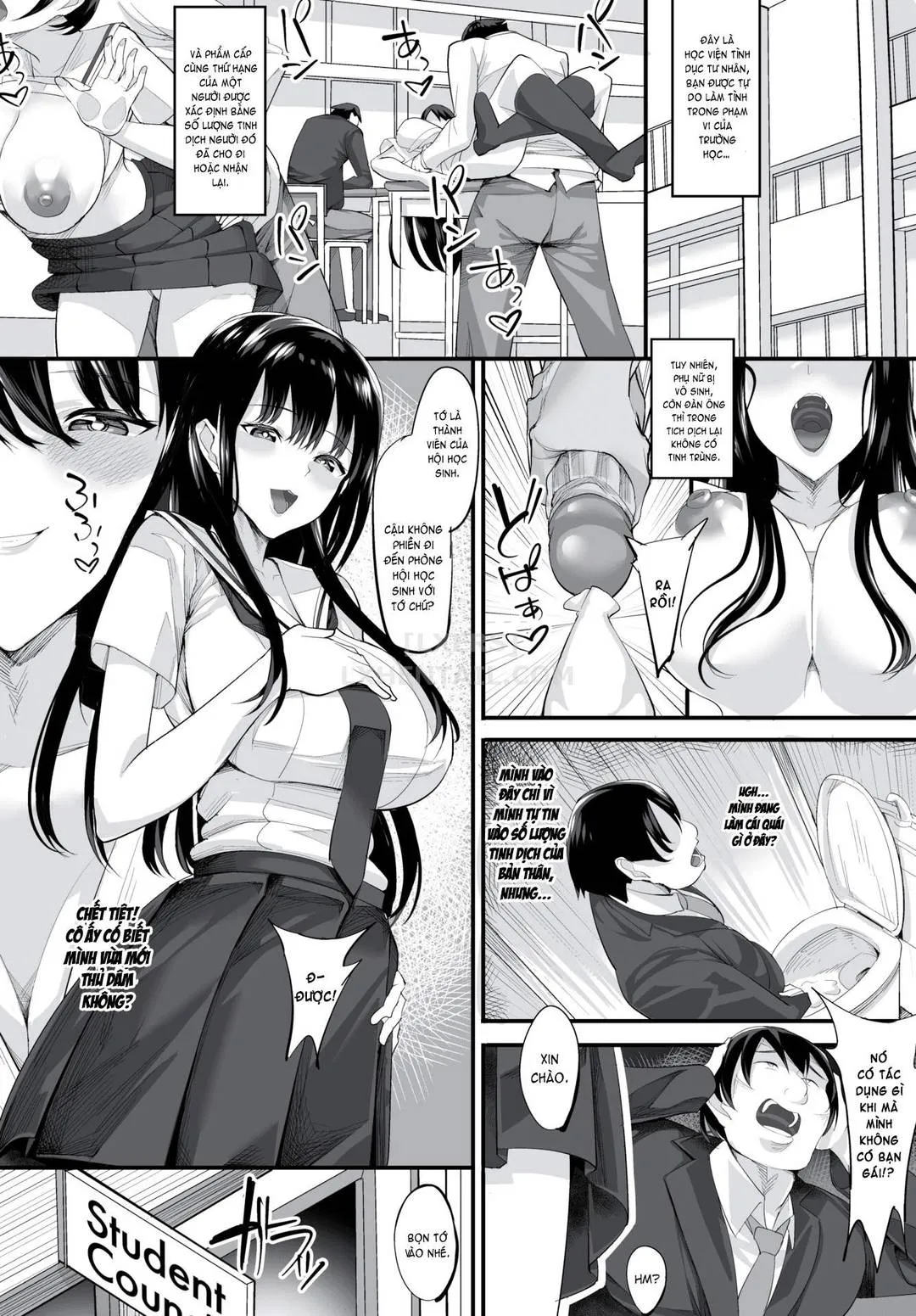 chap-01-4