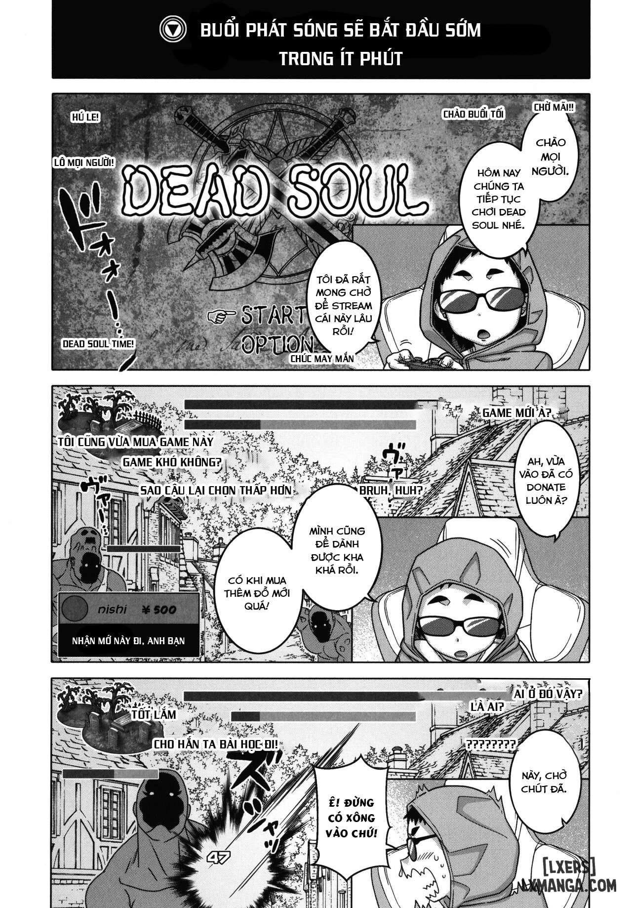 -takatsu-chotto-bijin-de-mune-ga-dekakute-eroi-dake-no-baka-nee