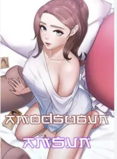 Bạn Gái Massage