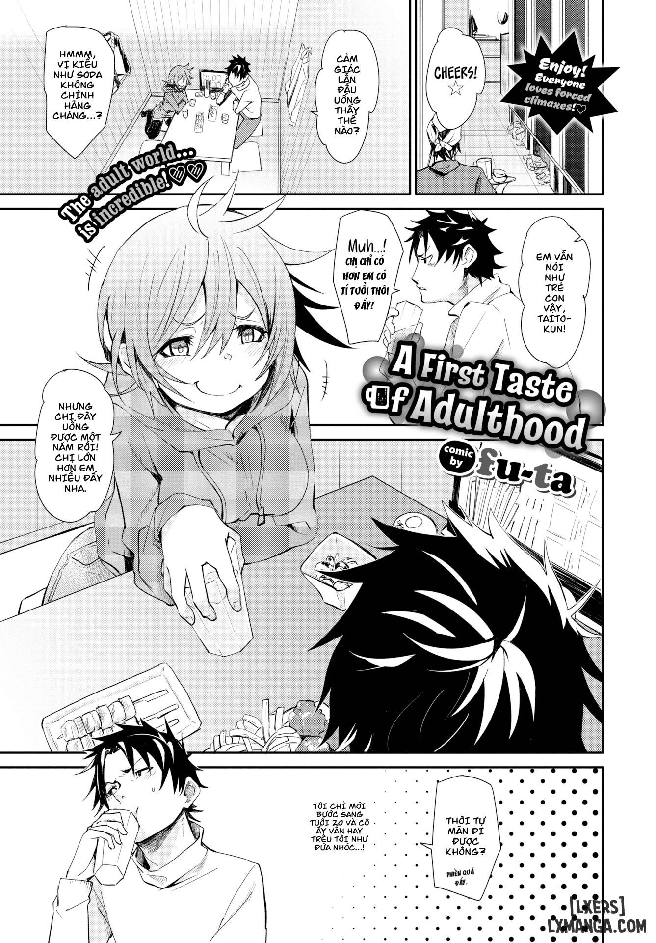 a-first-taste-of-adulthoodd